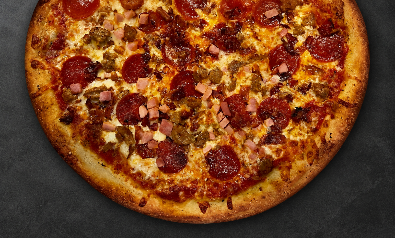 Meatlovers.png