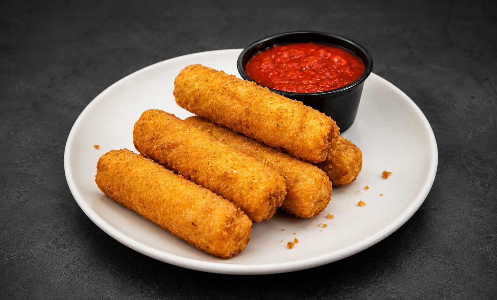 Mozz Sticks.png