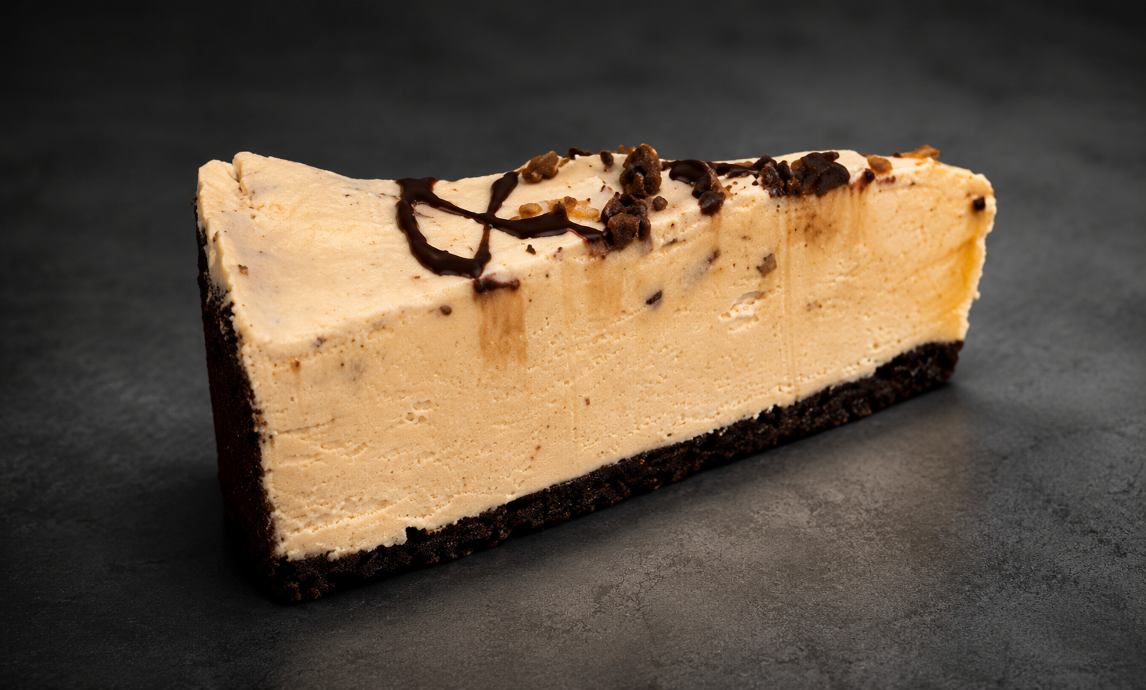 PB Slice.png