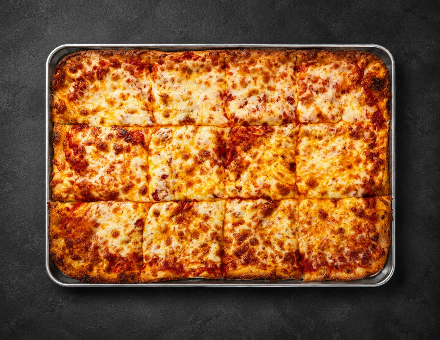 Pizza Square.png
