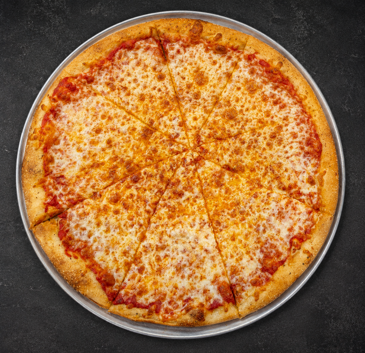 Pizza.png
