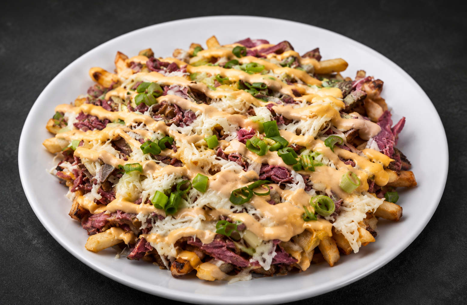 Reuben Fries.png