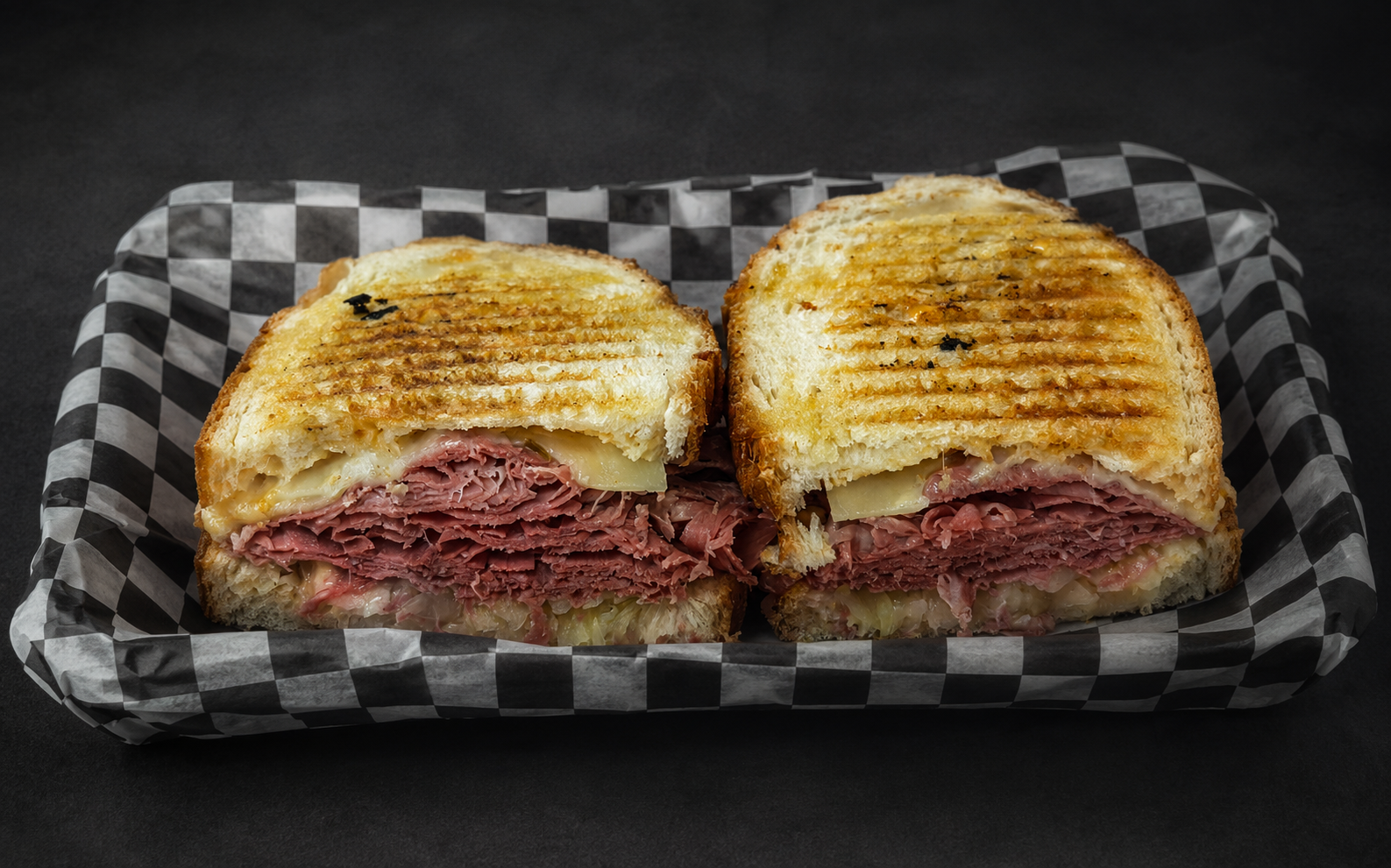 Reuben Panini.png
