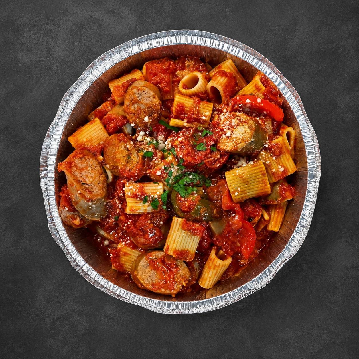 Sauas & Peppers.png