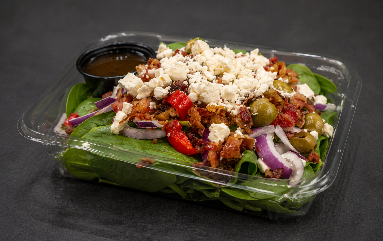 Spinach Salad.png