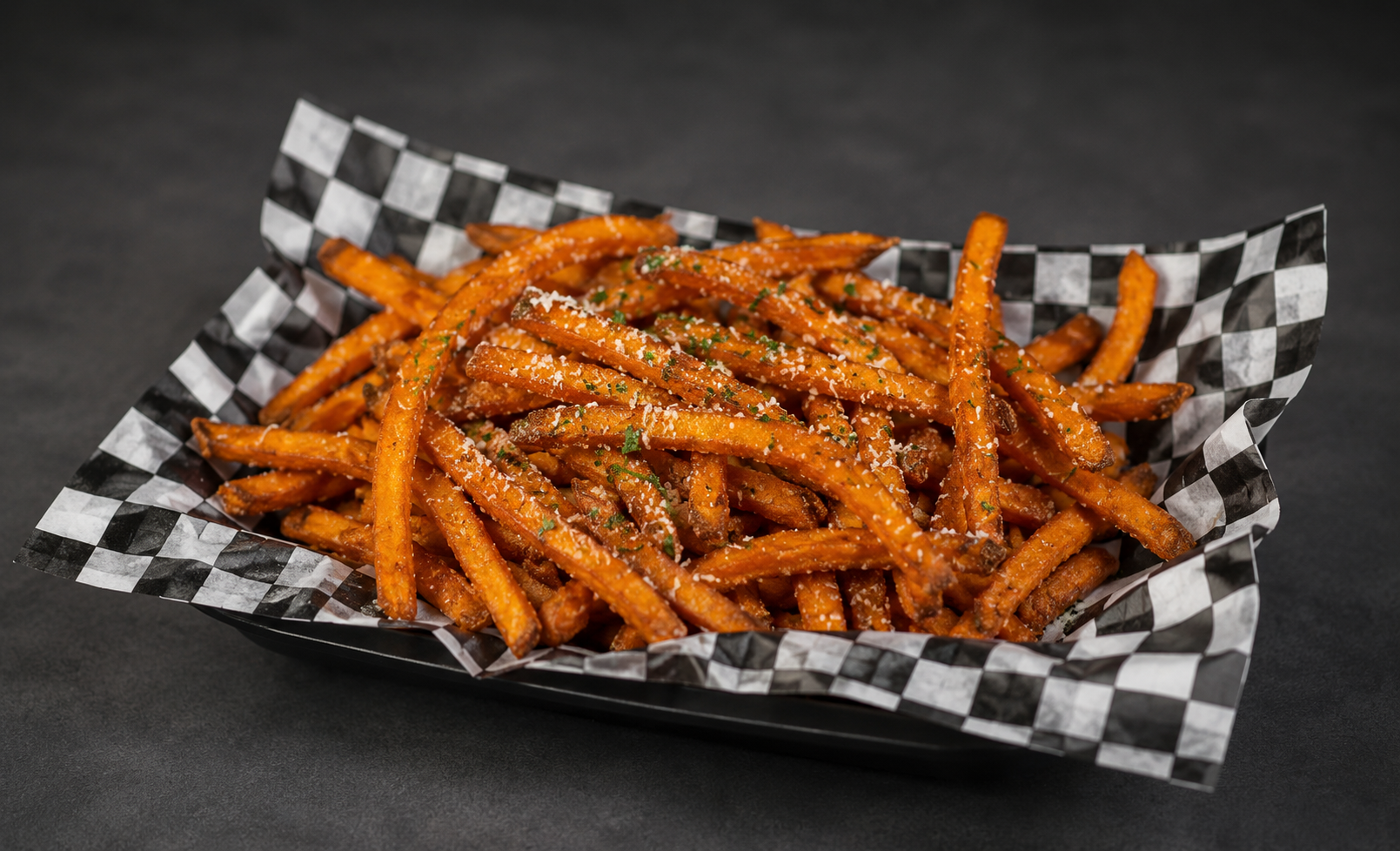 Sweet Potato Fries.png