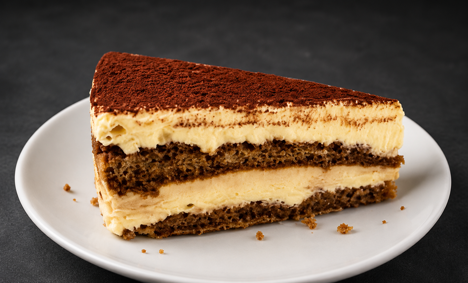 Tiramisu.png