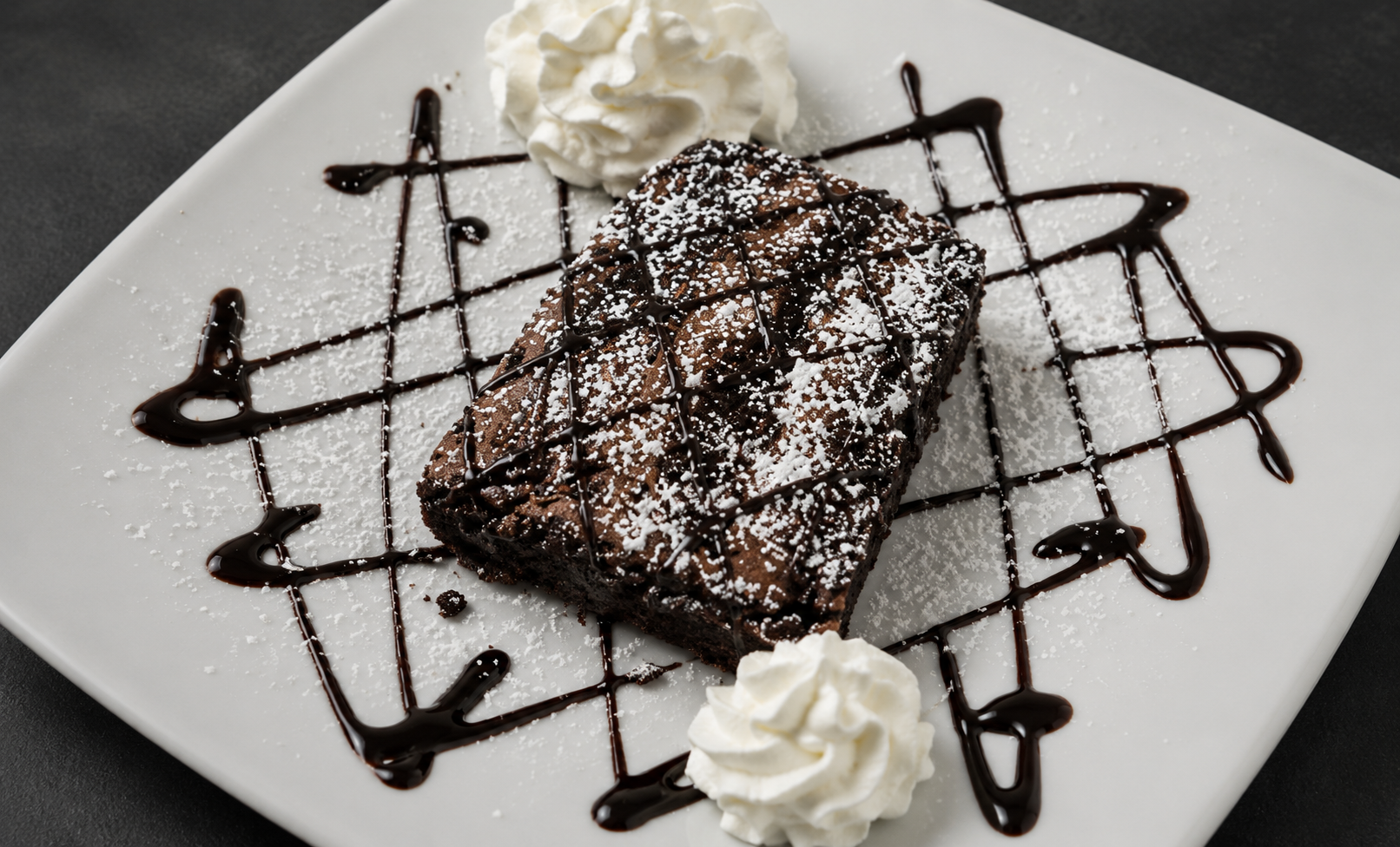 Triple Choc Cake.png