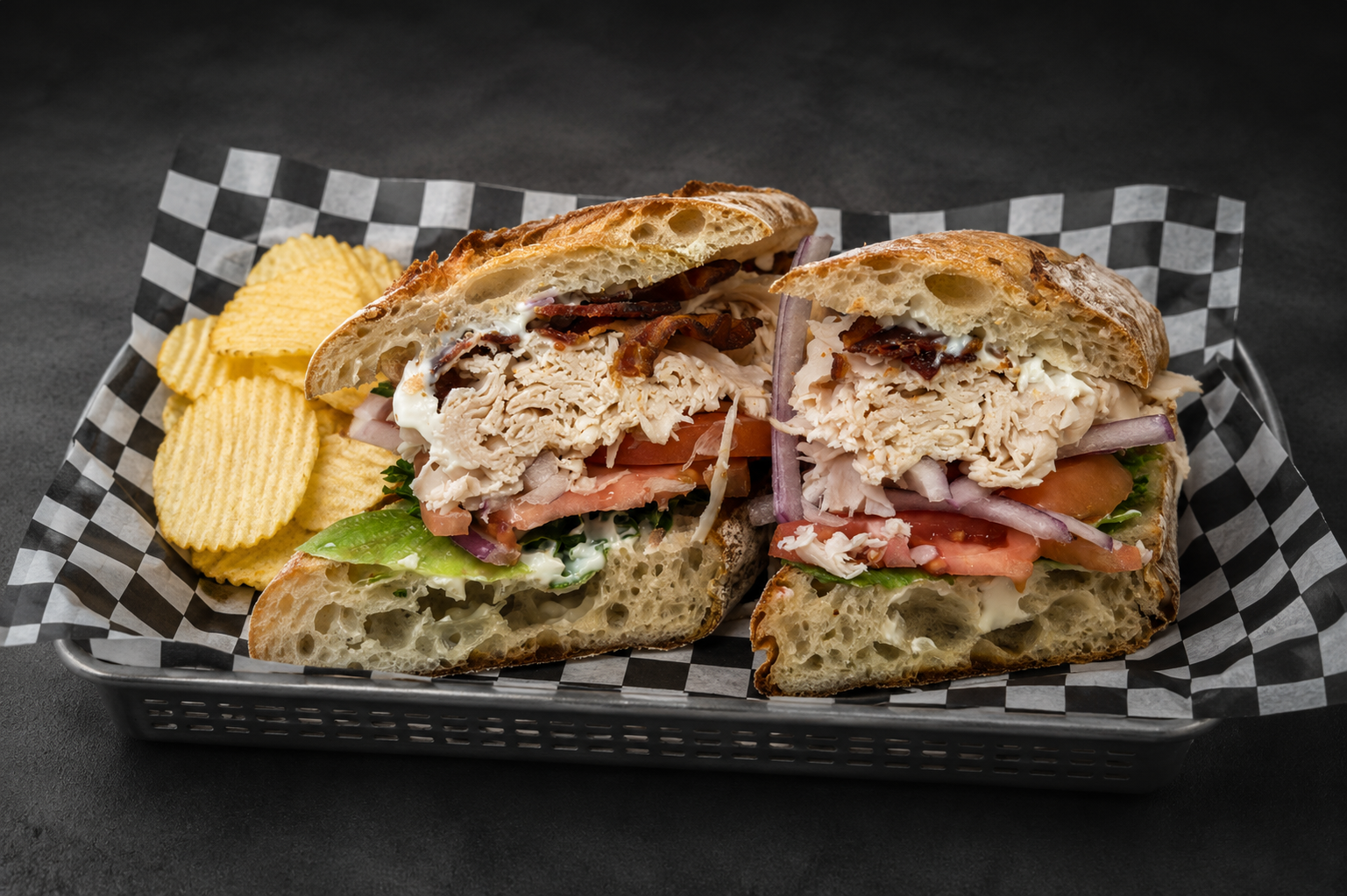 Turkey Bacon Ranch Sub.png