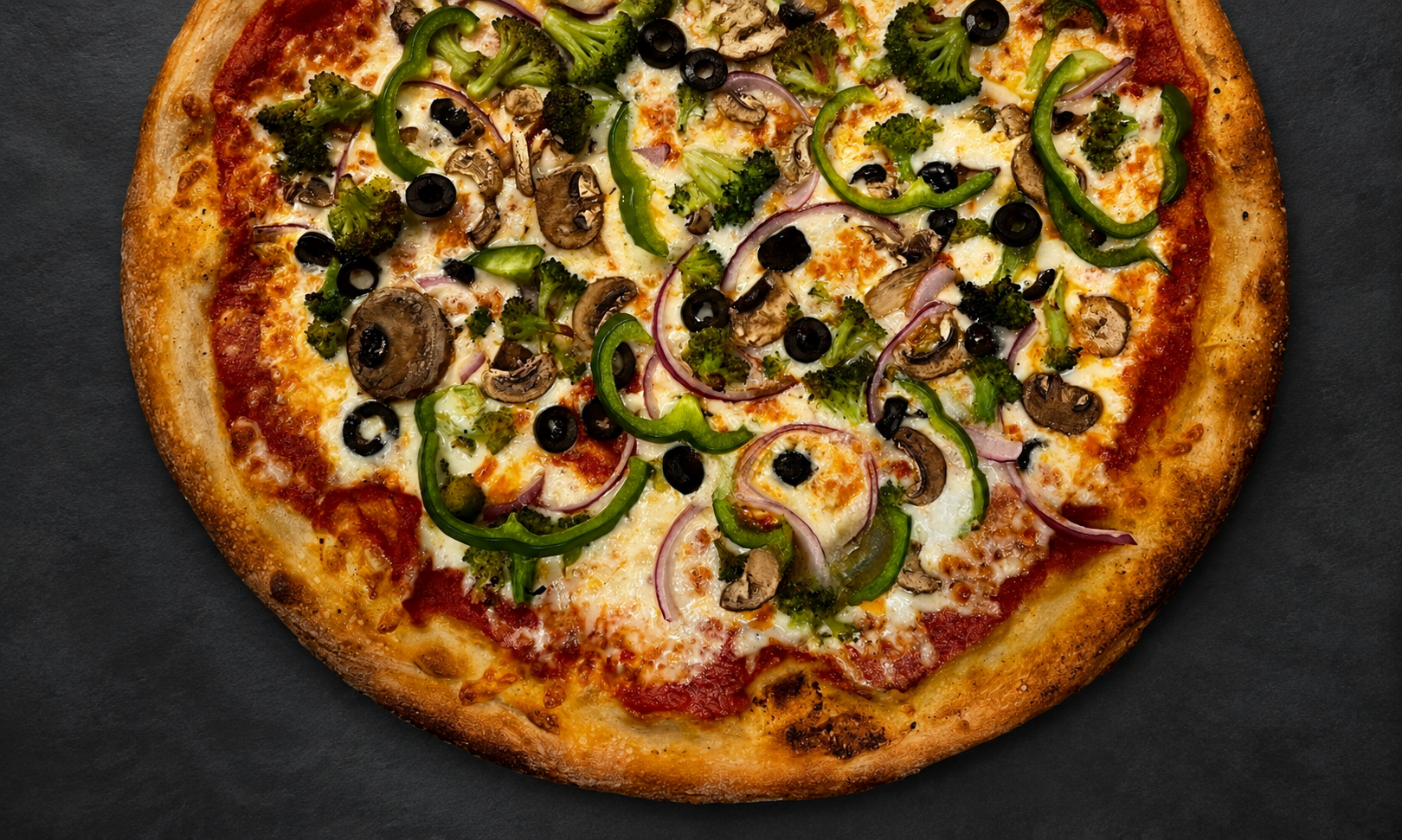 Veggie Pizza.png