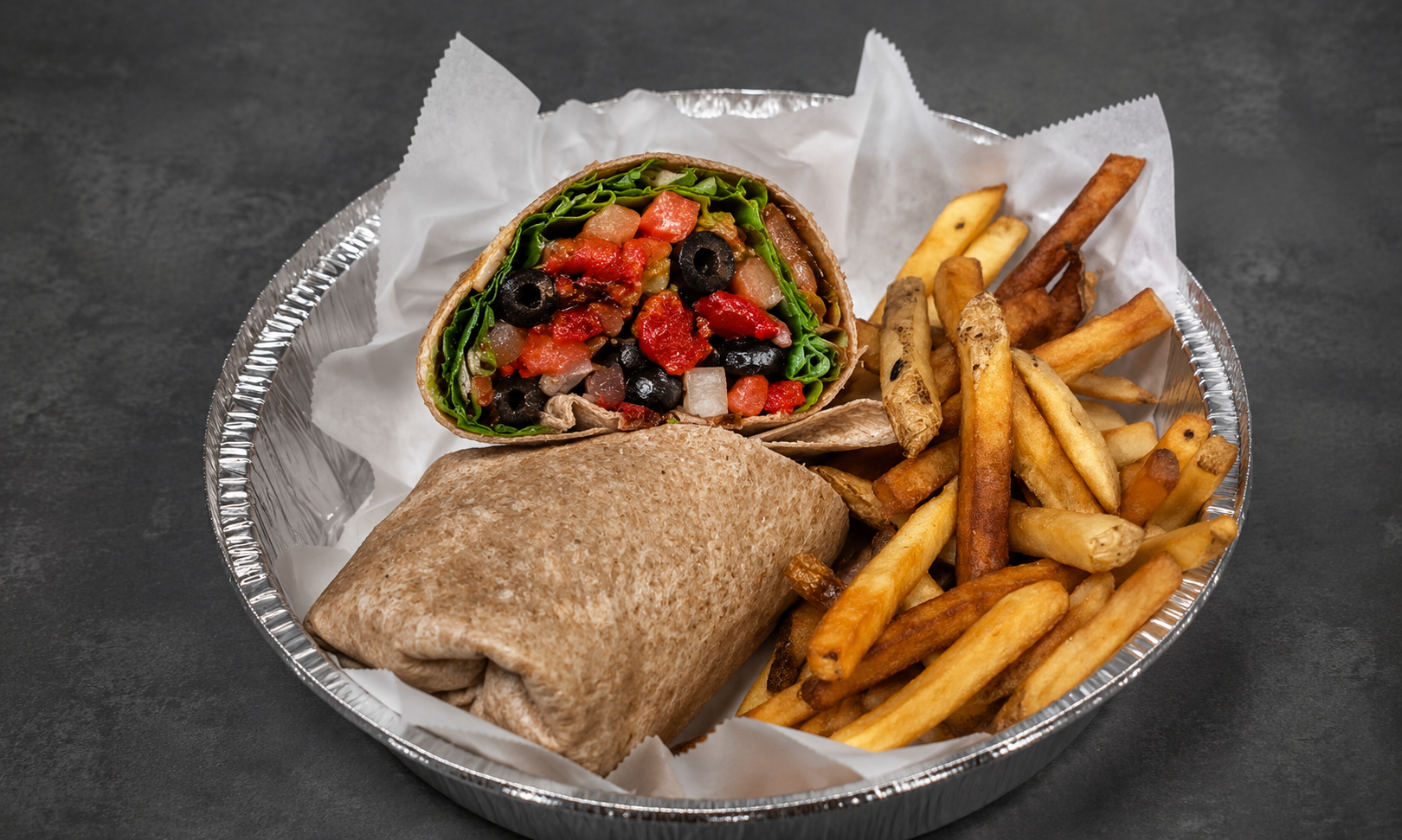 Veggie Wrap.png