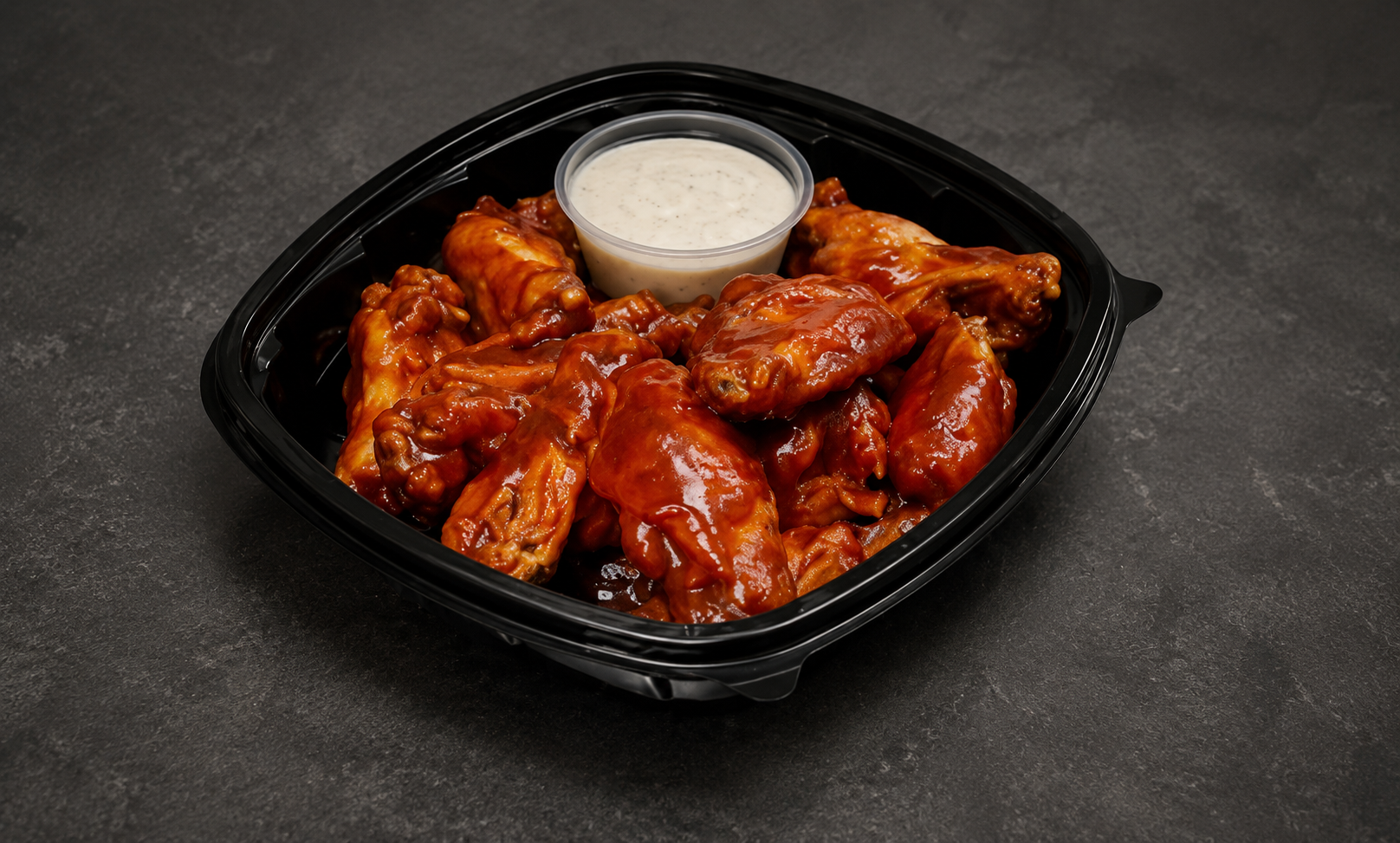 Wings.png
