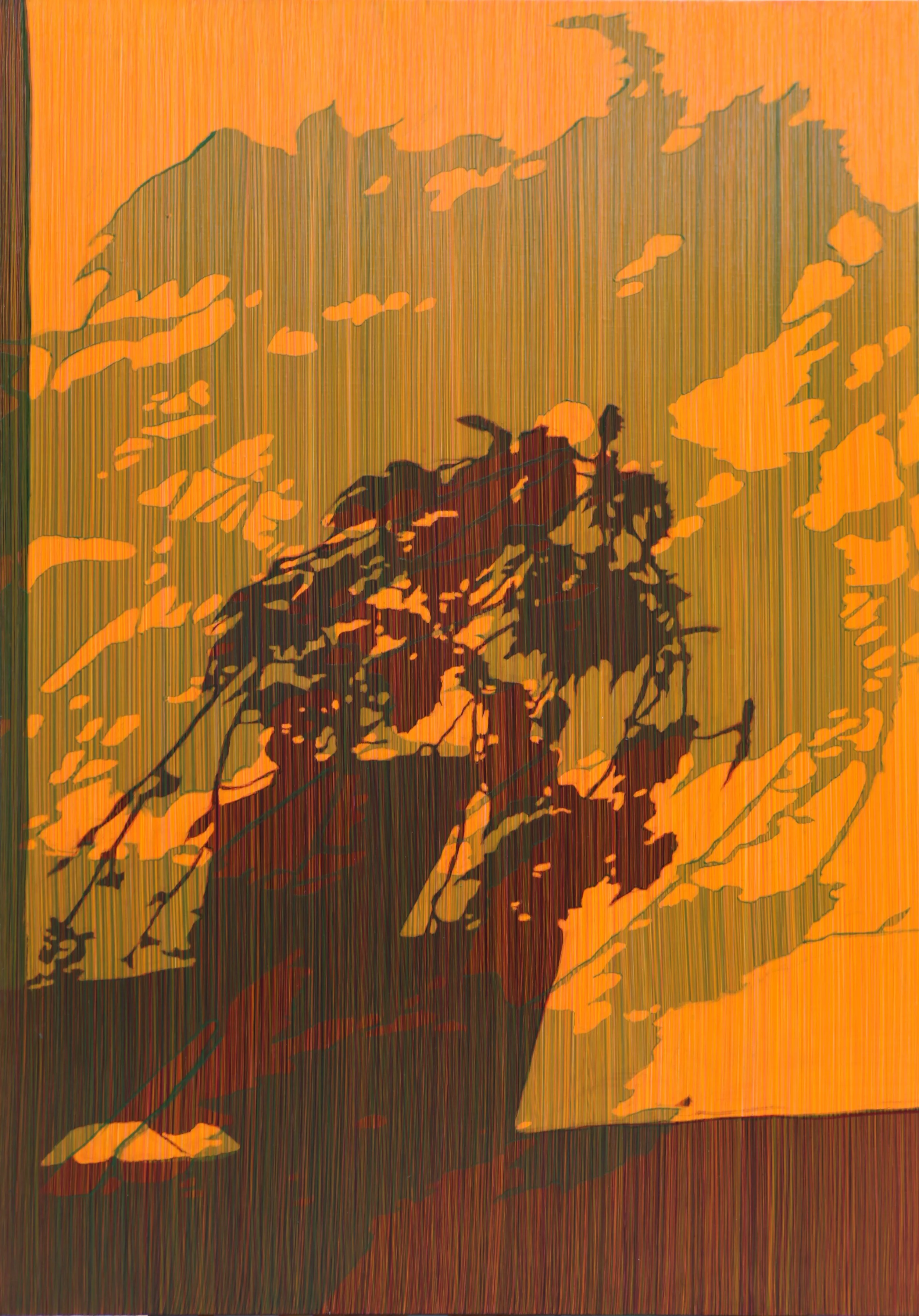 YOUN 01.jpg