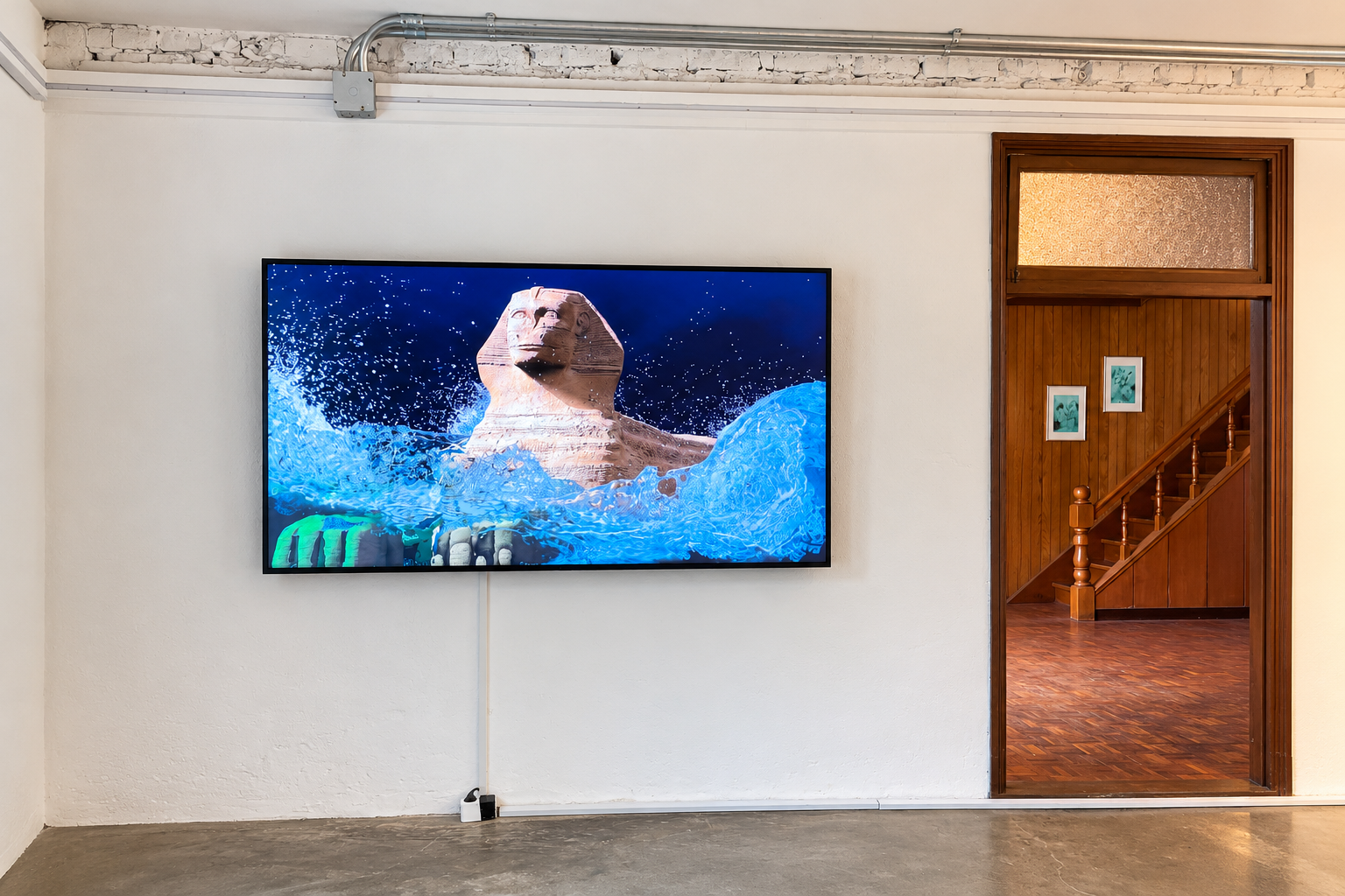exhibition view1.png