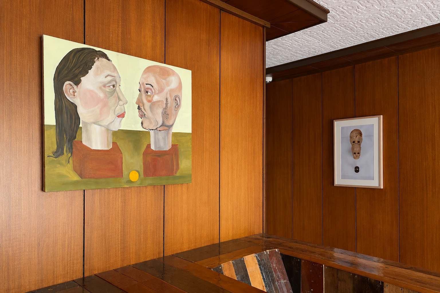 exhibition view2.png