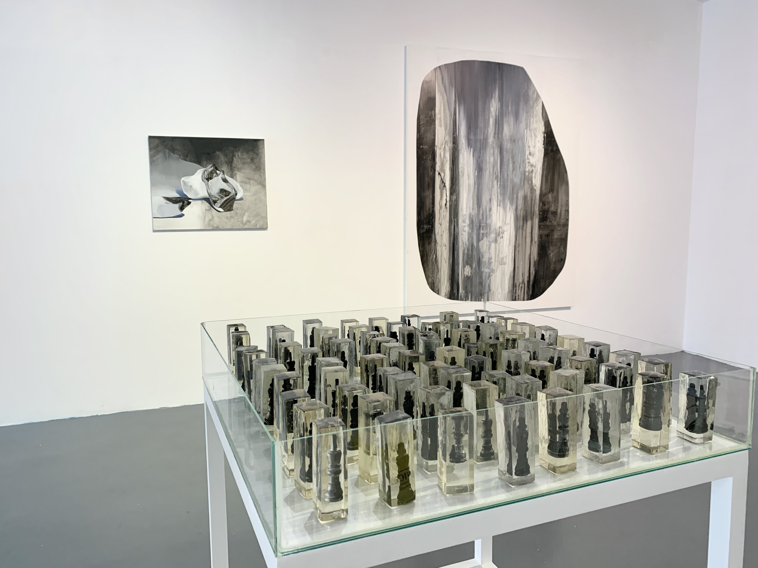 Vue d_exposition.jpg