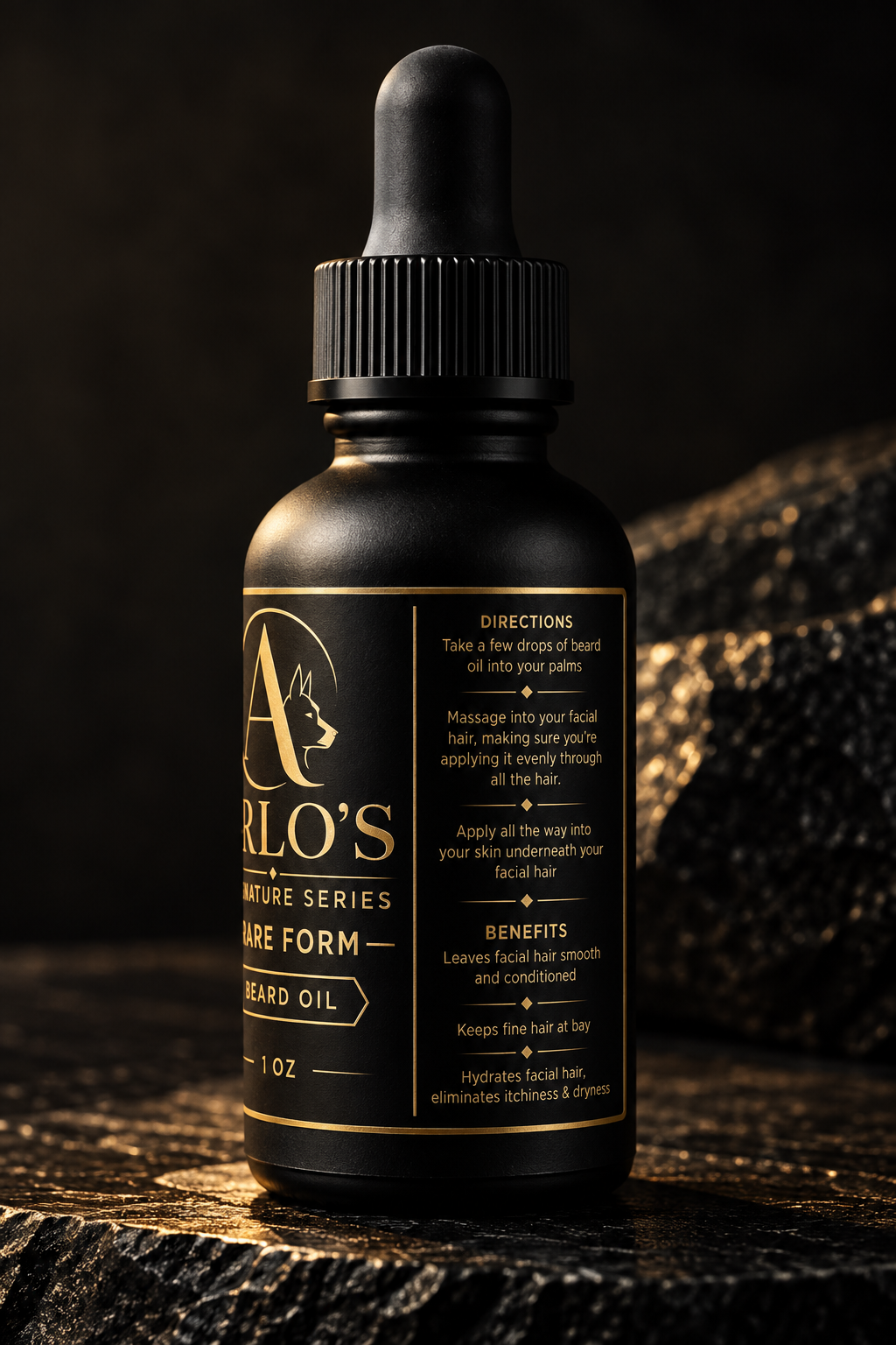 Rare Form OIl #2.png
