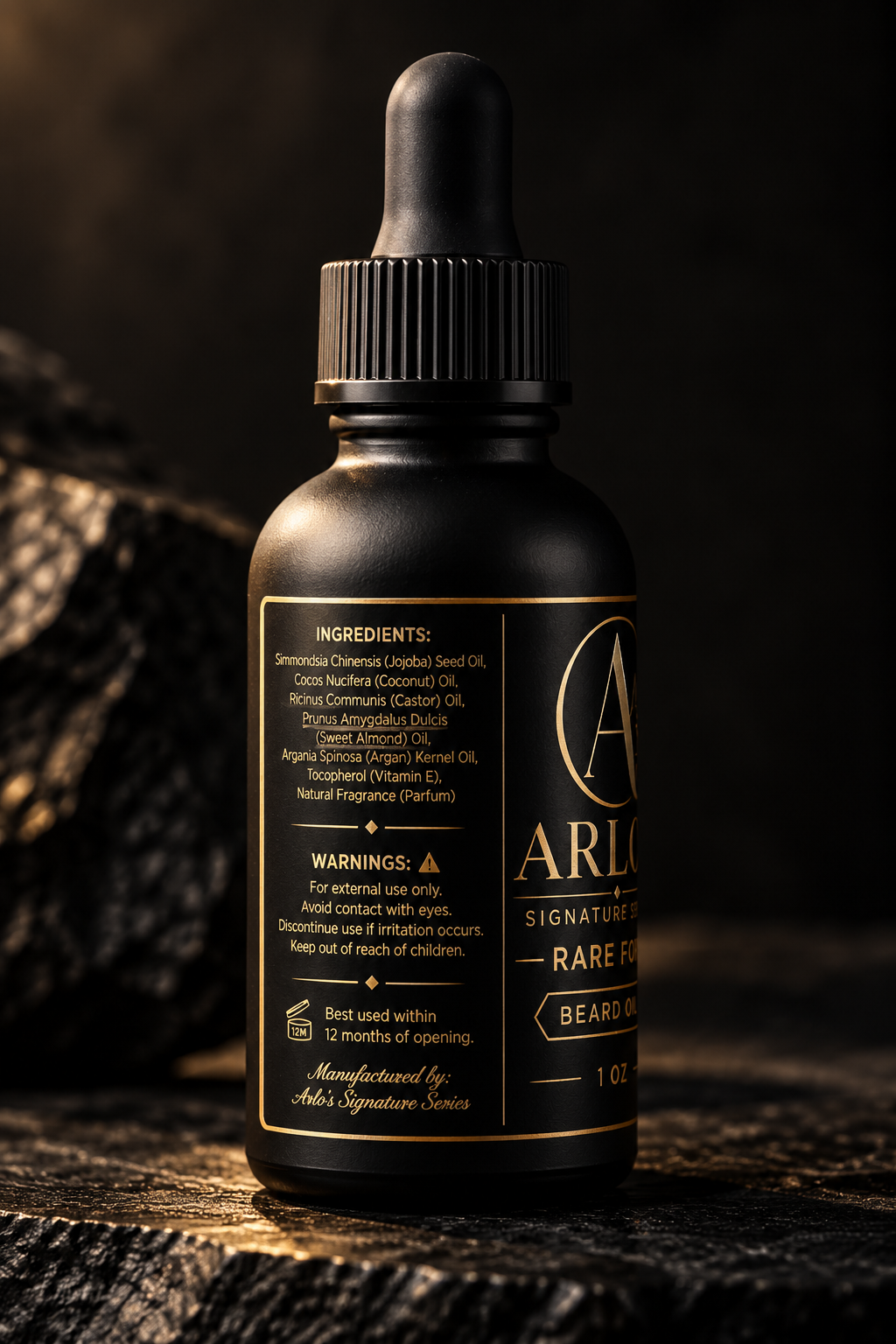 Rare Form Oil.png