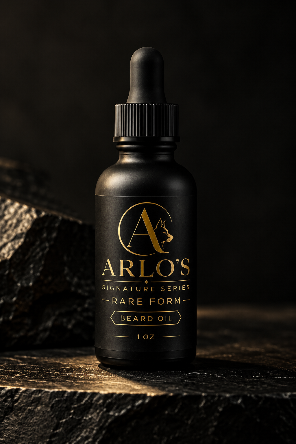 Rare Form Oil #3.png