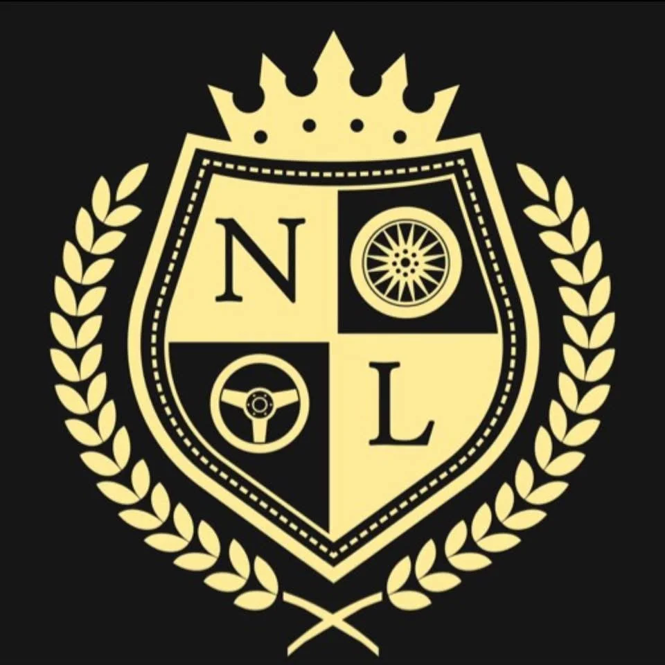Northline Autocare