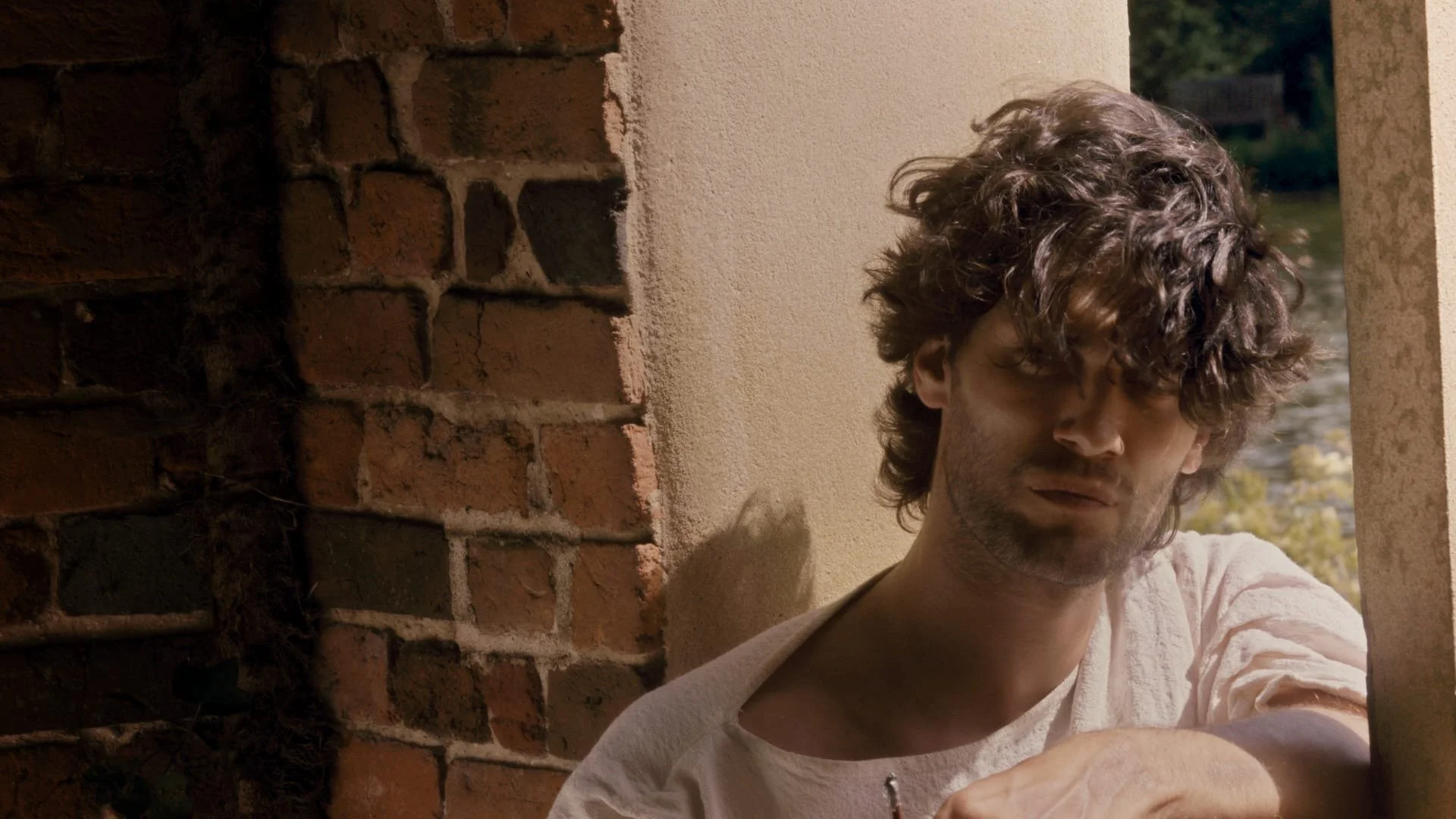 Orpheus and Eurydice Stills 2.JPG