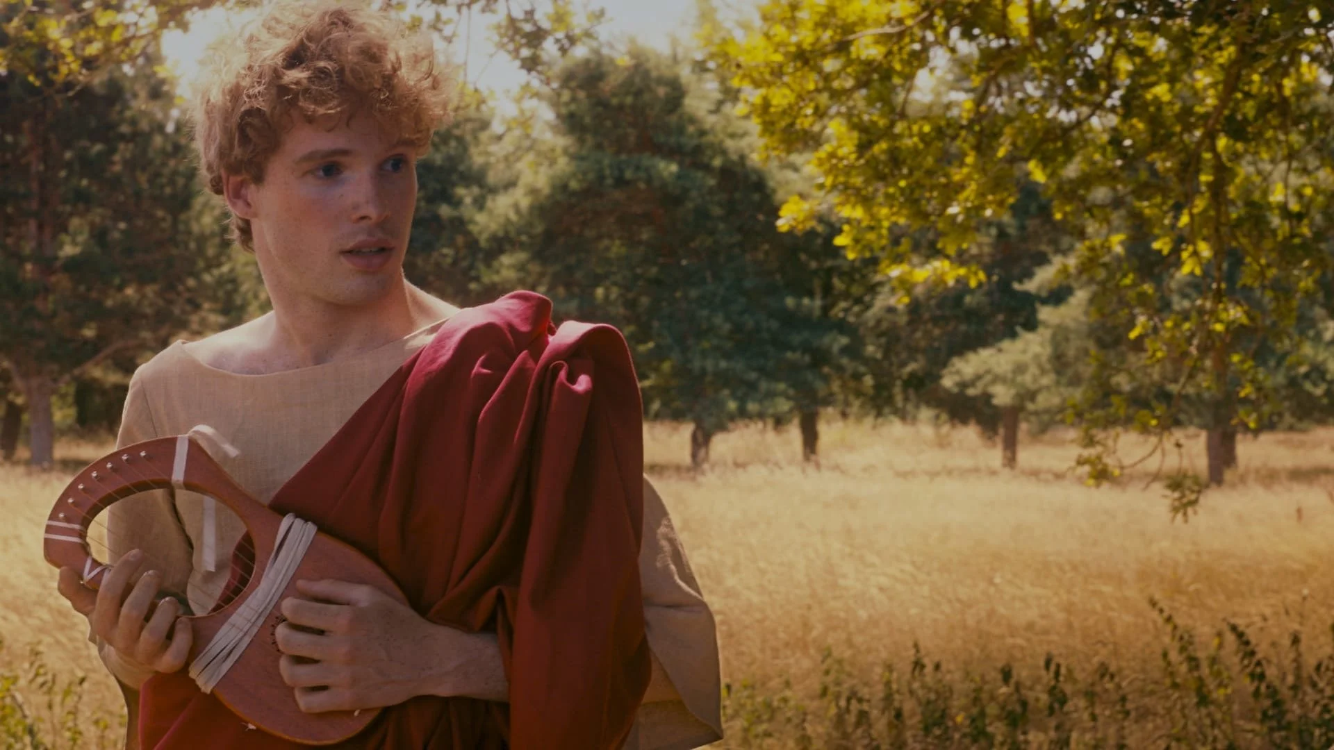 Orpheus and Eurydice Stills 10.JPG