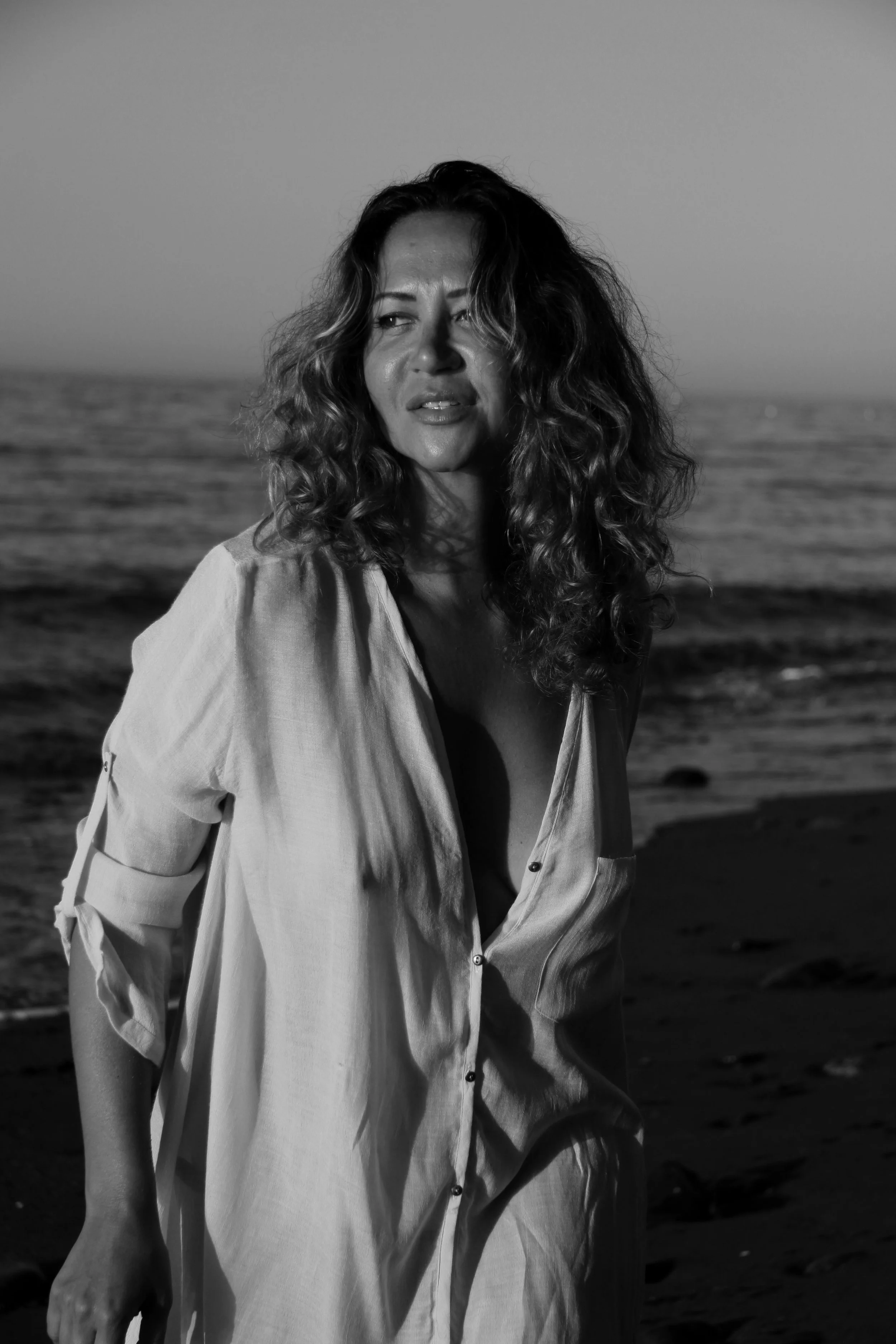 Beach 63 copy.jpg