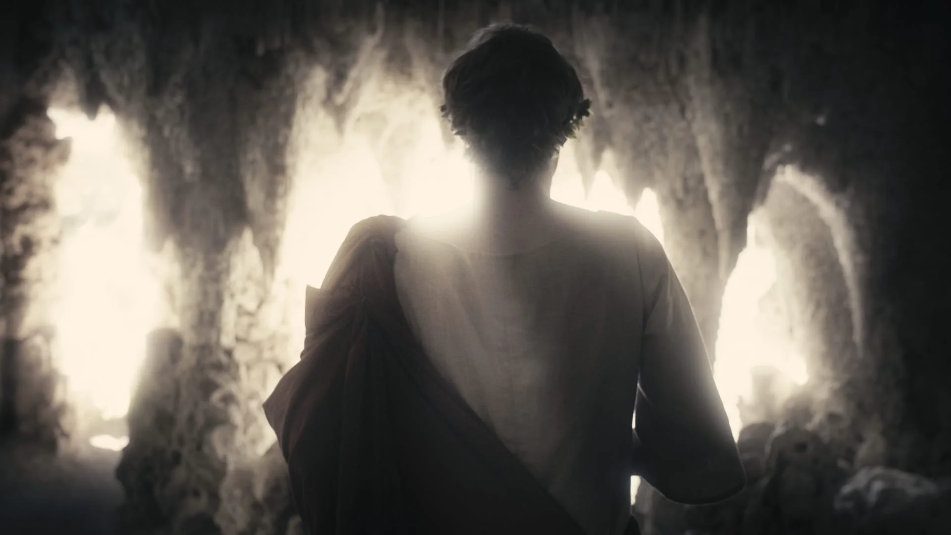 Orpheus and Eurydice Stills 4.JPG