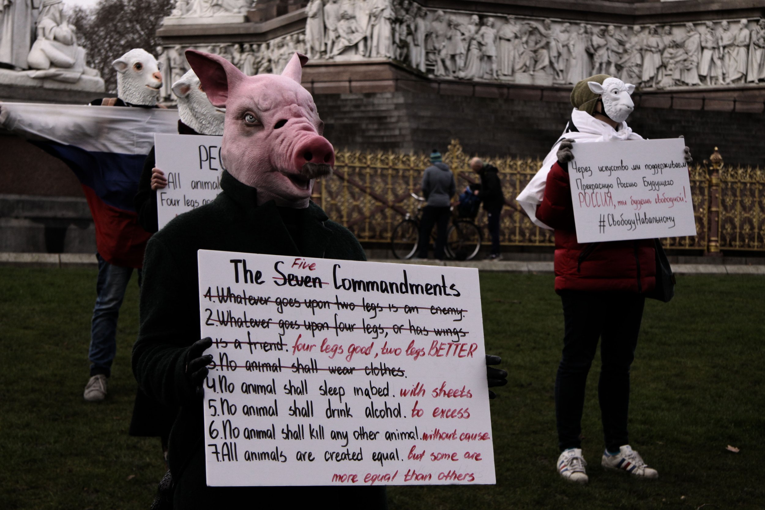 protest 11 copy.jpg