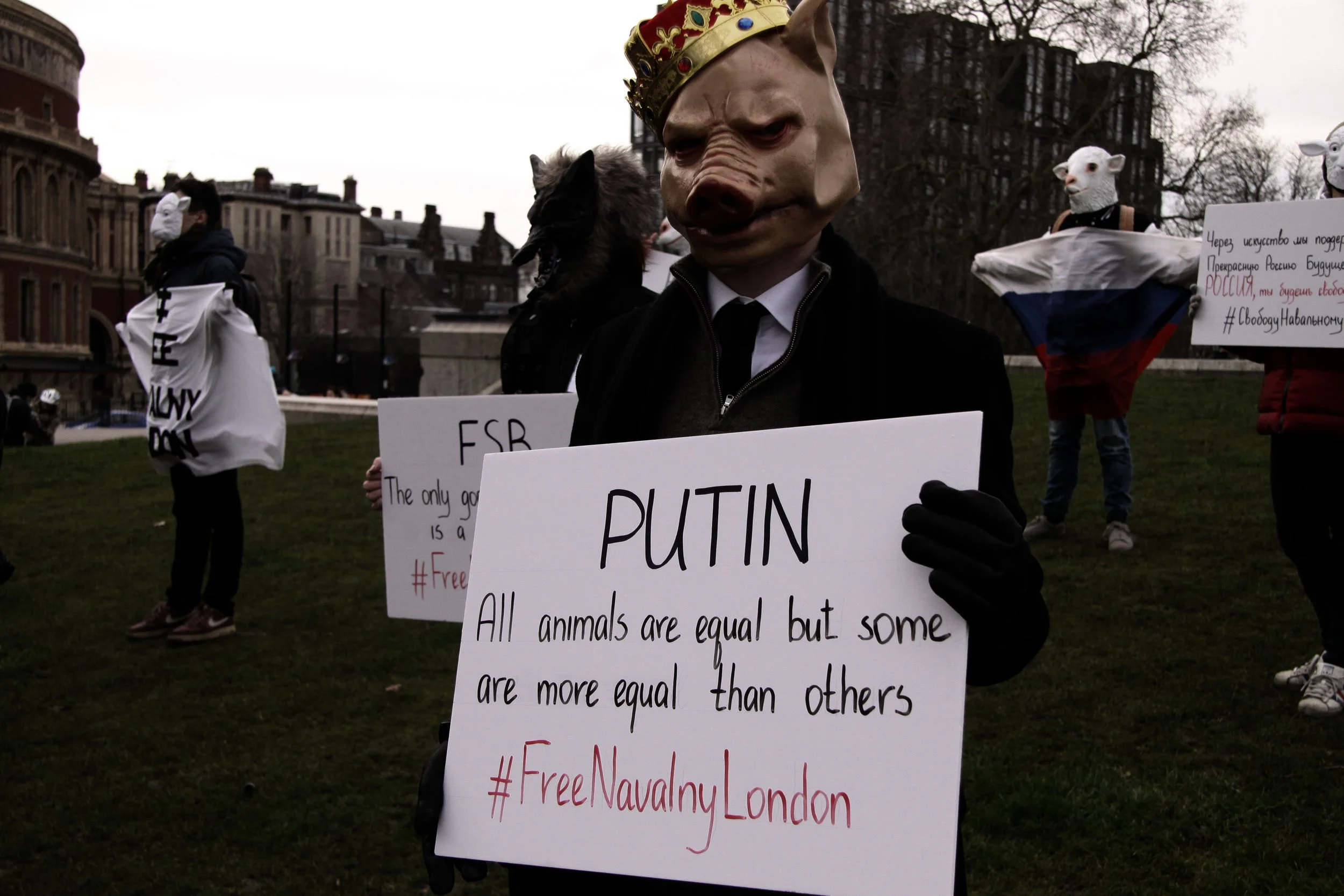 protest 27.jpg
