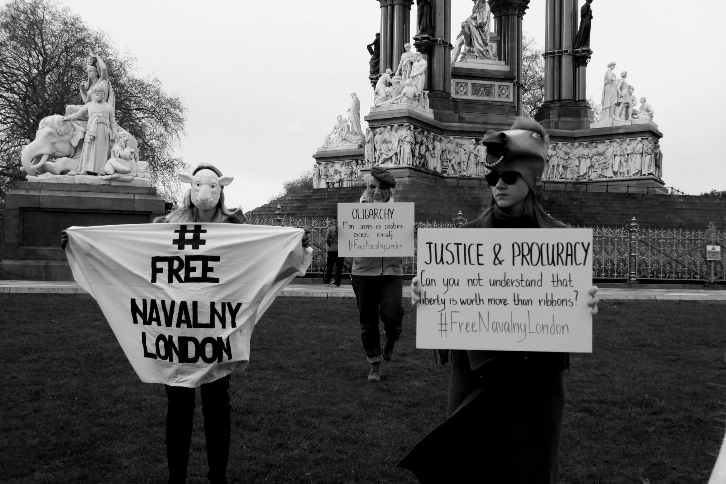 protest 18 copy.jpg