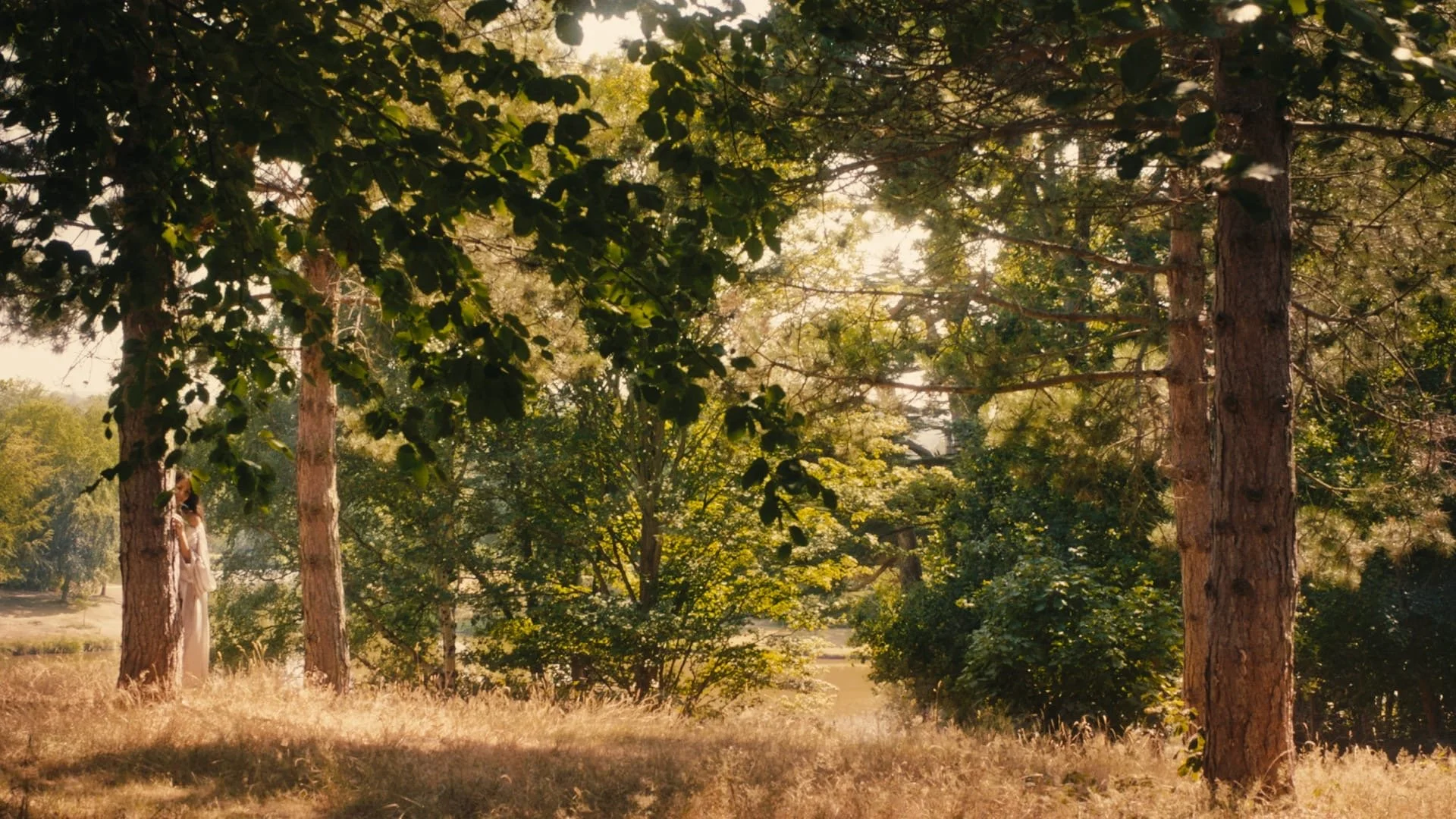 Orpheus and Eurydice Stills 3.JPG