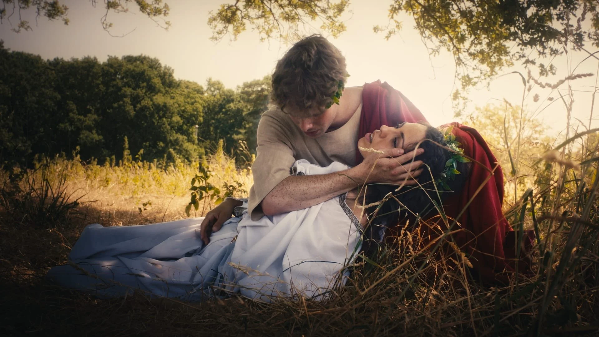 Orpheus and Eurydice Stills 13.JPG