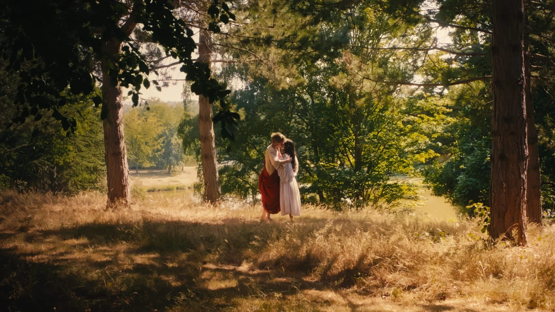 Orpheus and Eurydice Stills 12.JPG