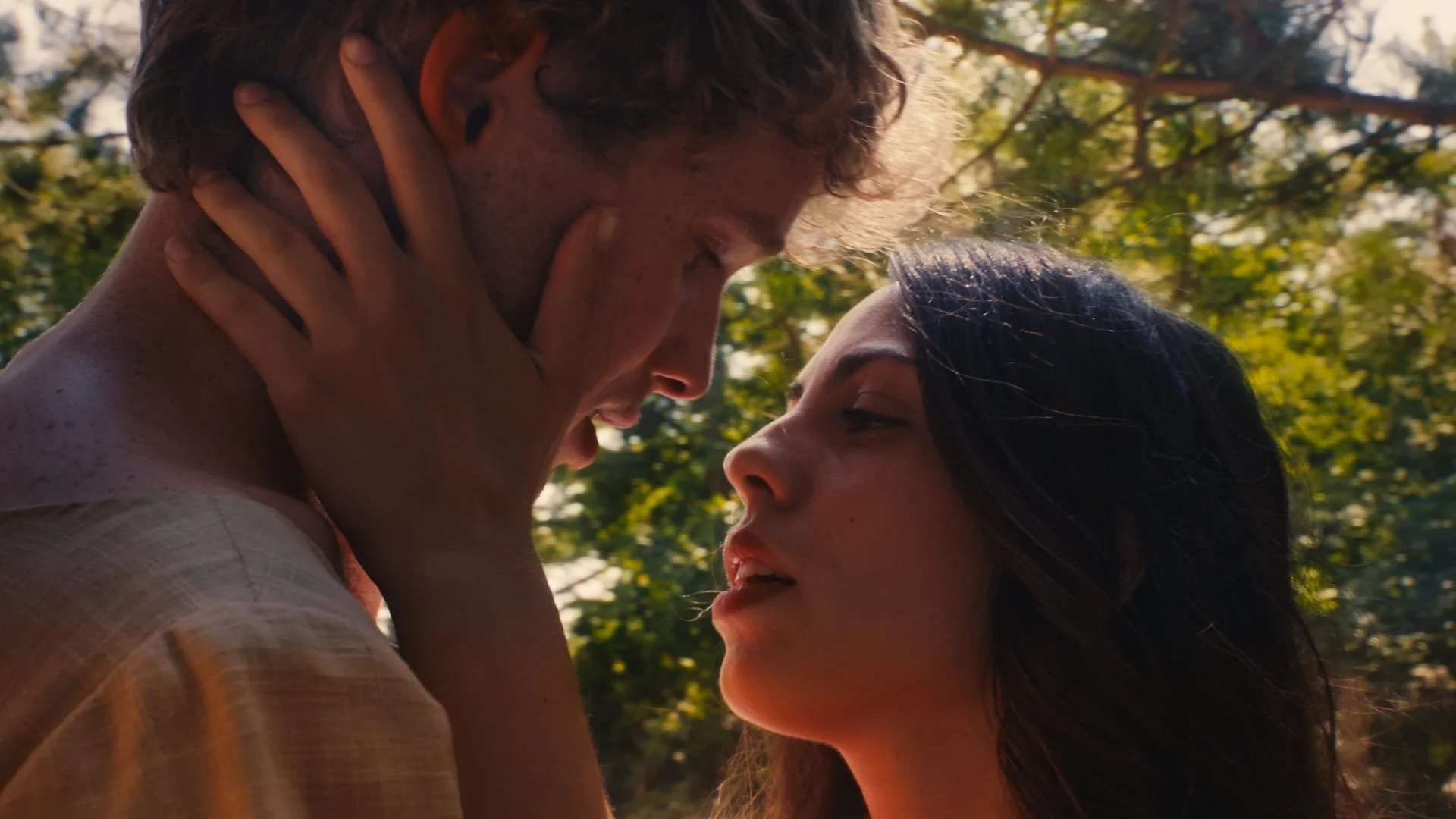 Orpheus and Eurydice Stills 6.JPG