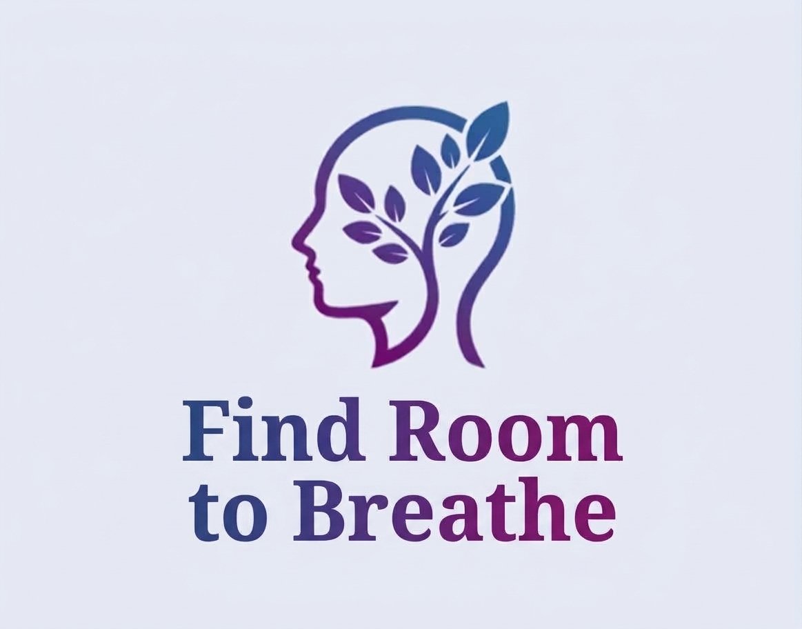 Find Room To Breathe