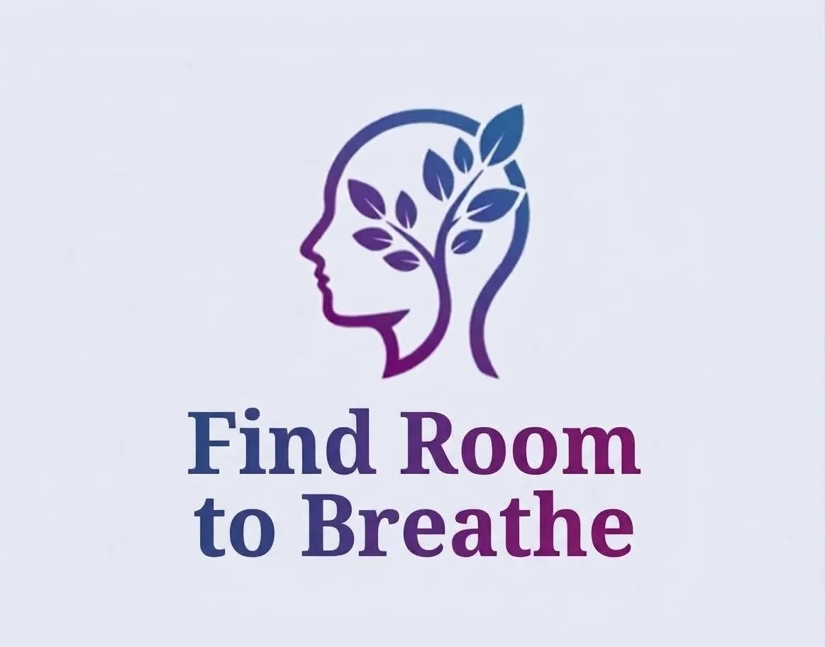 Find Room To Breathe