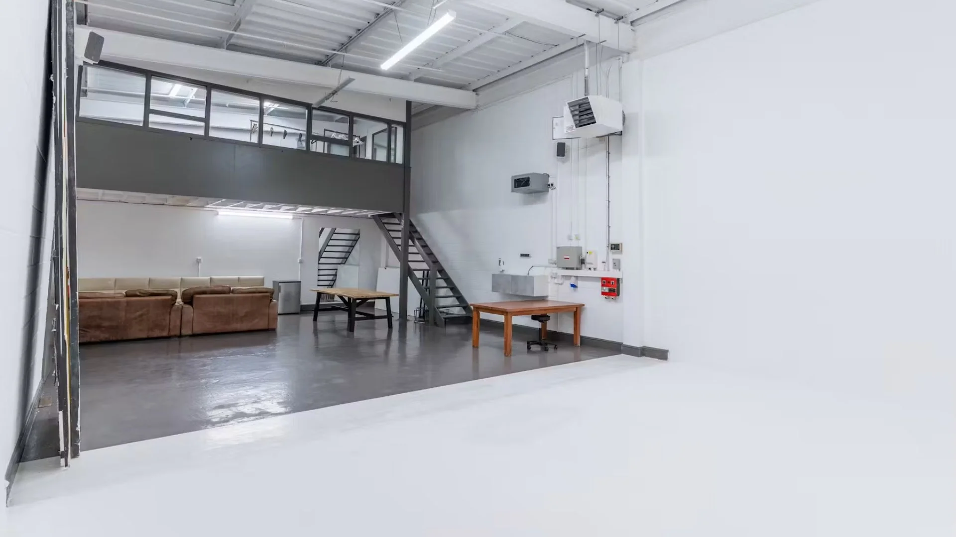 ShoreditchParkStudios_Studio1.jpg
