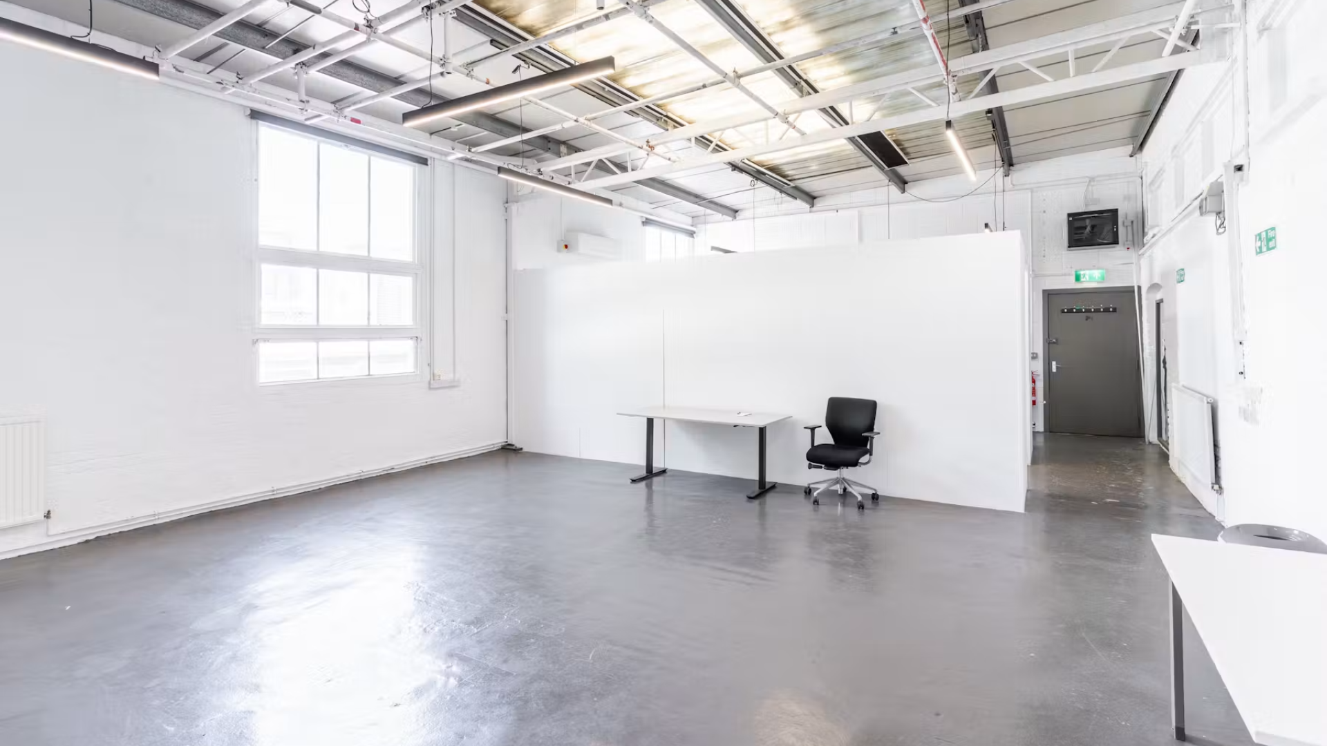 ShoreditchParkStudios_Studio3.png