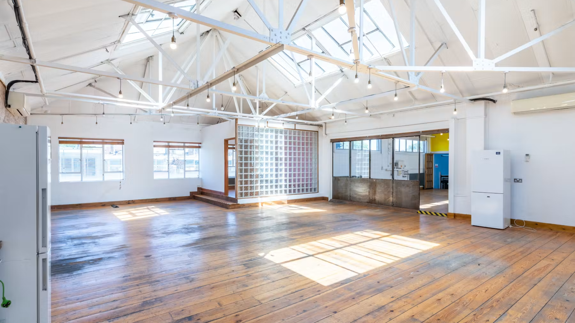 ShoreditchParkStudios_Studio2.png