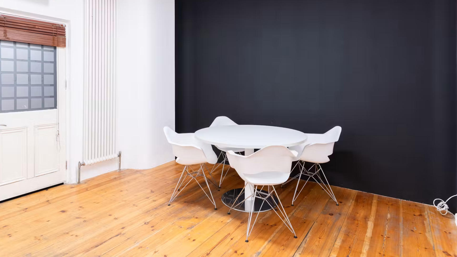 ShoreditchParkStudios_Studio4.png