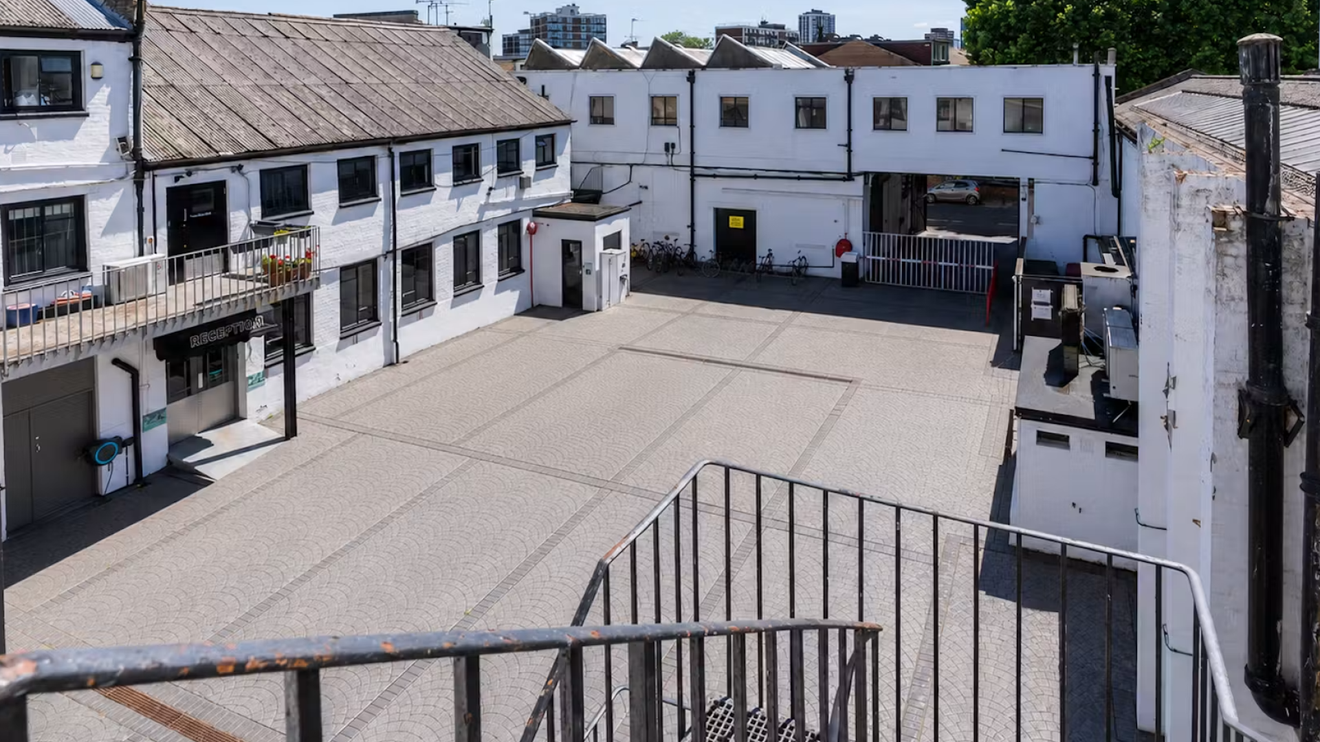 ShoreditchParkStudios_Studio5.png
