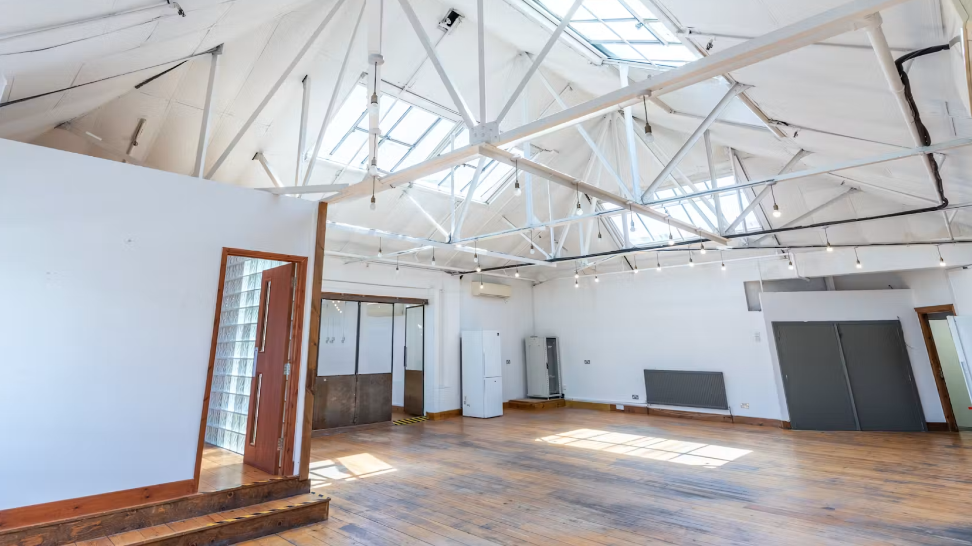 ShoreditchParkStudios_Studio6.png