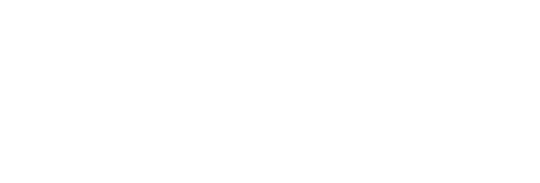 Shoreditch Park Studios