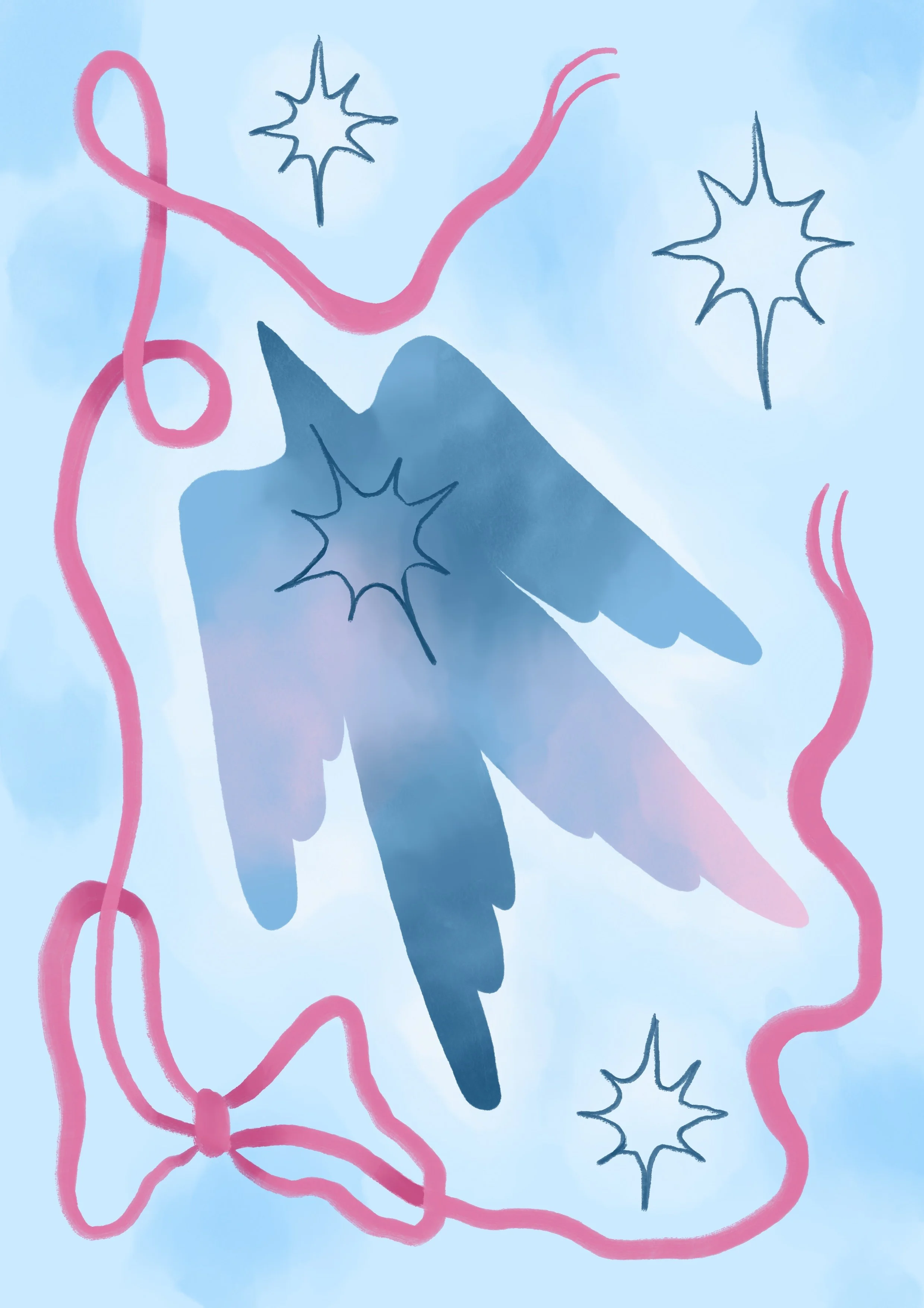 Untitled_Artwork 3.jpg