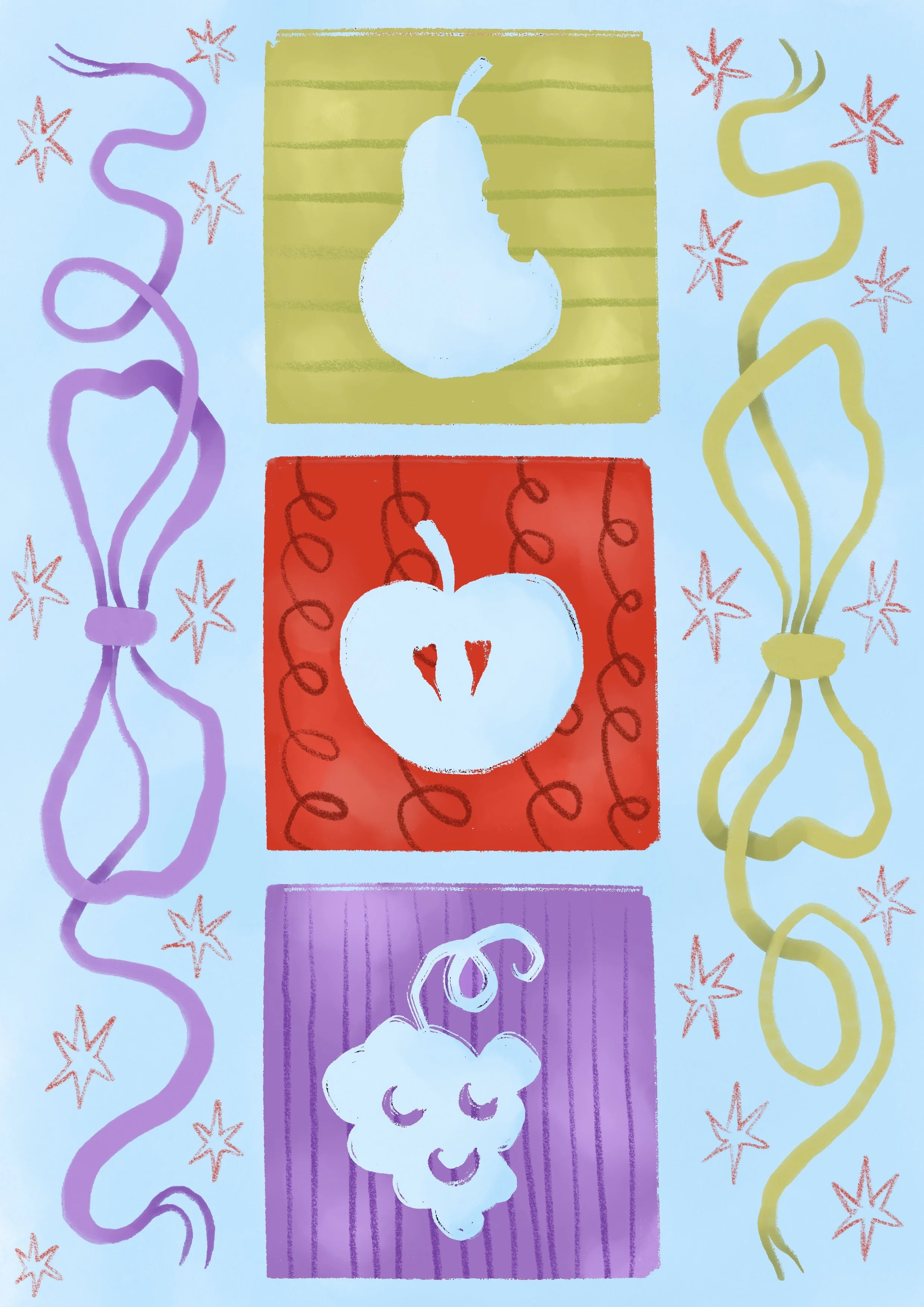 Untitled_Artwork 2.jpg