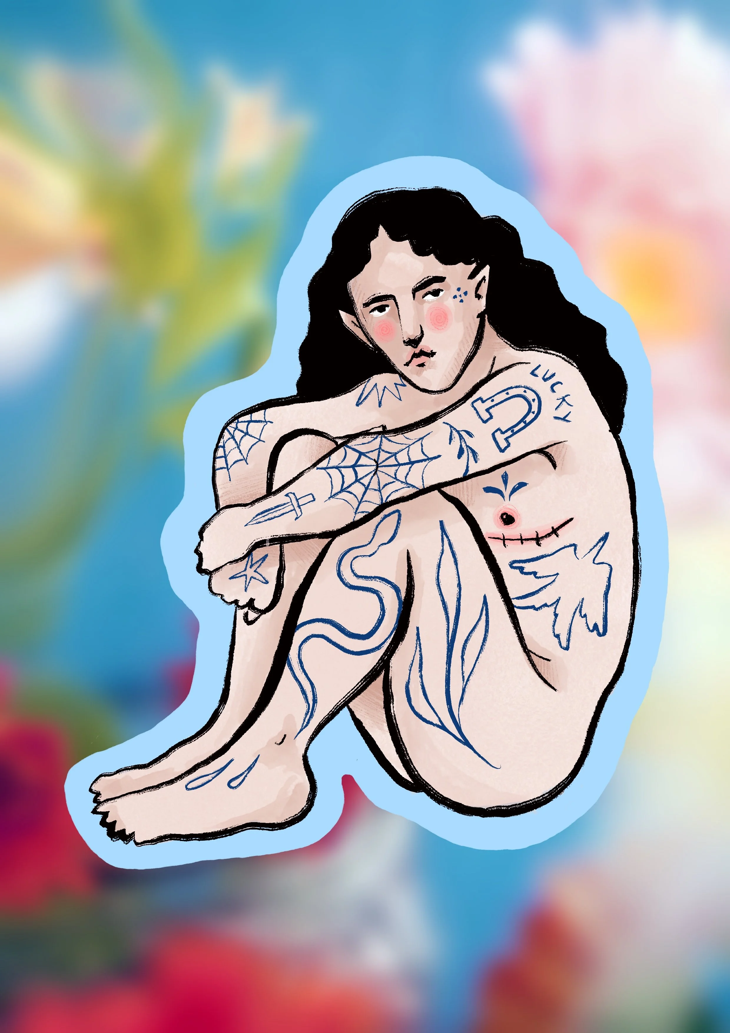 Untitled_Artwork.jpg