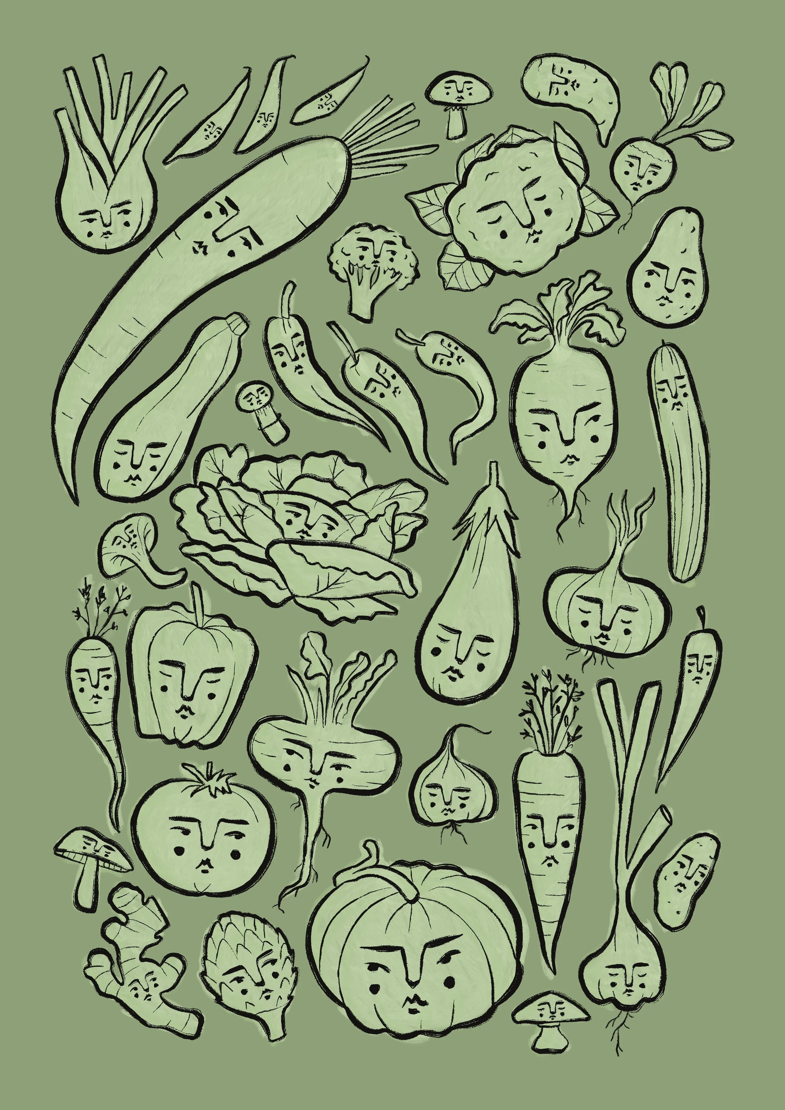 Veg.jpg