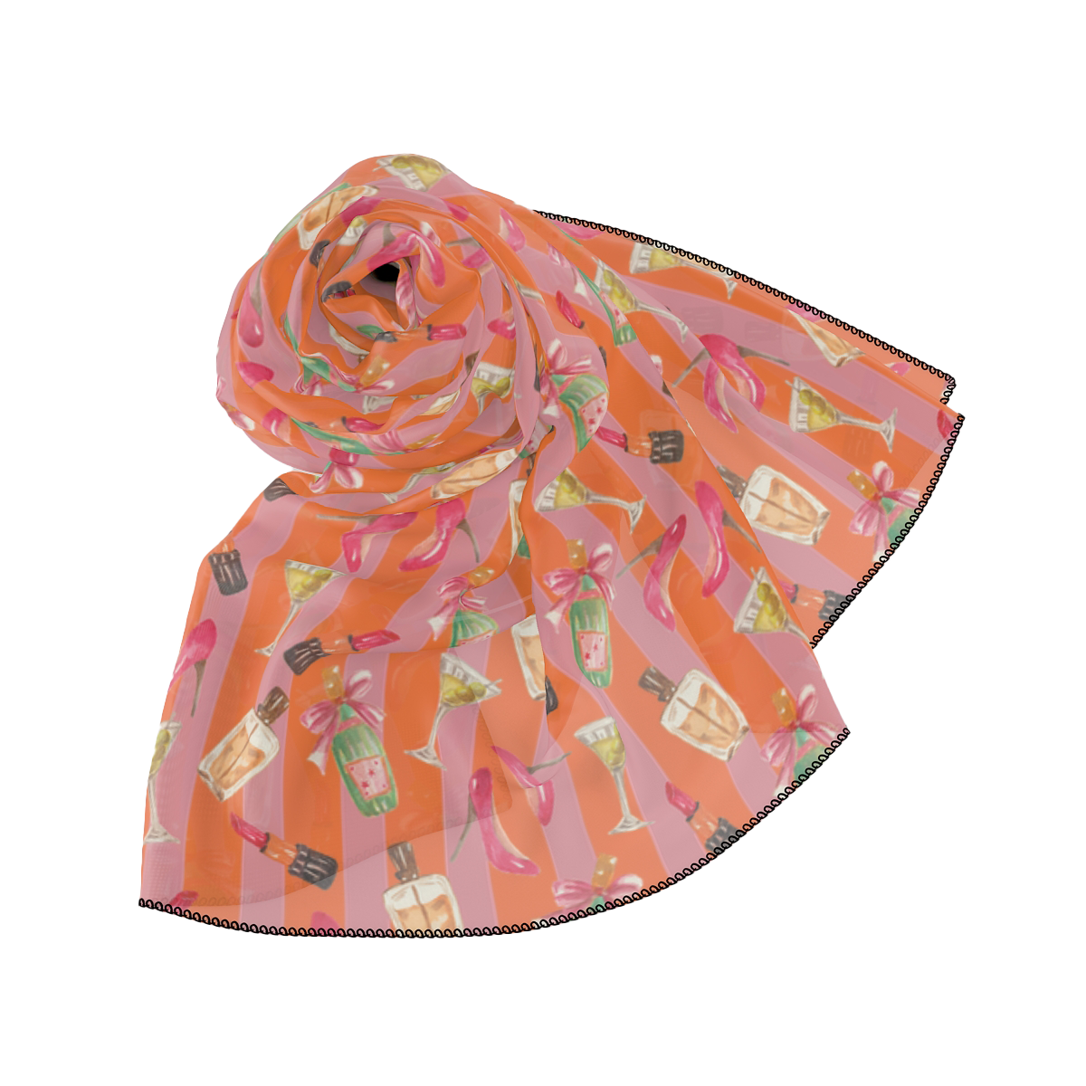 Glamour Toss Scarf 2.png