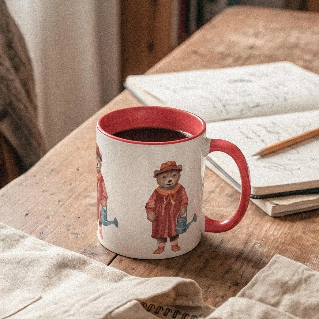 Grandma Bear Mug mockup 1 (1 of 1).jpg
